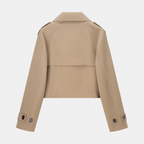 Valeniri | Women's Blazer Jacket Slim Fit Classic Business Casual Outerwear