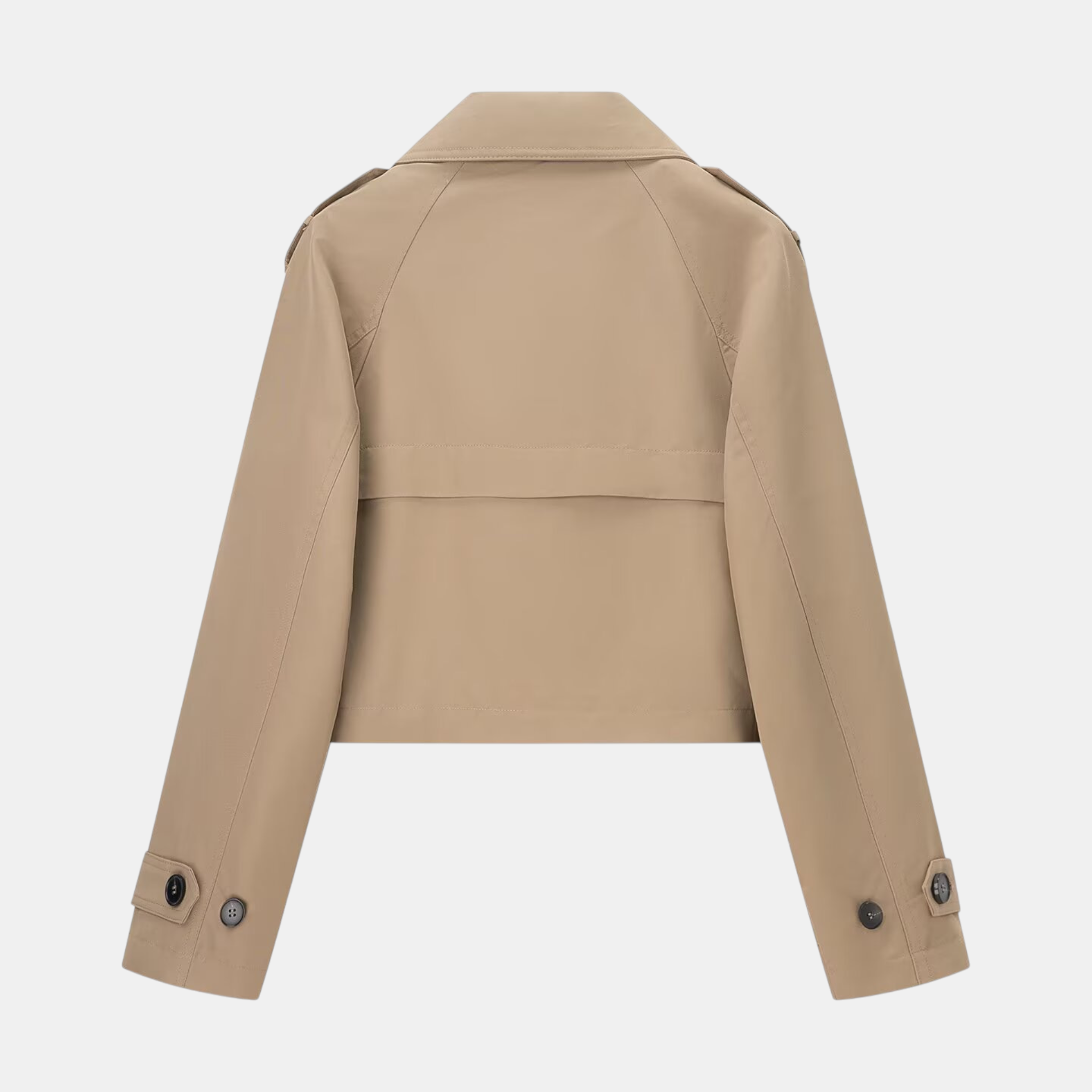 Valeniri | Women's Blazer Jacket Slim Fit Classic Business Casual Outerwear