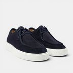 Valeniri | Men's Casual Loafers Breathable Business Work Comfort Shoes